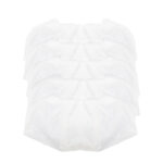 585 Sacos de recolha de pó