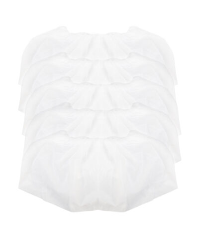 585 Bosses Recol·lectores De Pols