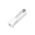 Abridor De Ampollas Syis 1