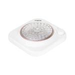 Absorvedor de cassetes Momo J007