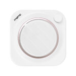 Absorbedor De Casete Momo J007 2