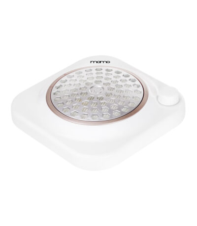 Absorbedor De Casset Momo J007