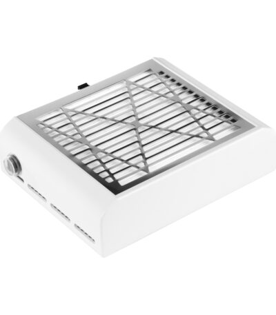 Absorbedor De Pols De Casset Momo J-23