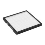 Absorbedor De Polvo De Casete Momo J-23 Gold 5