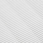 Absorbedor De Polvo De Casete Momo J-23 Gold 6