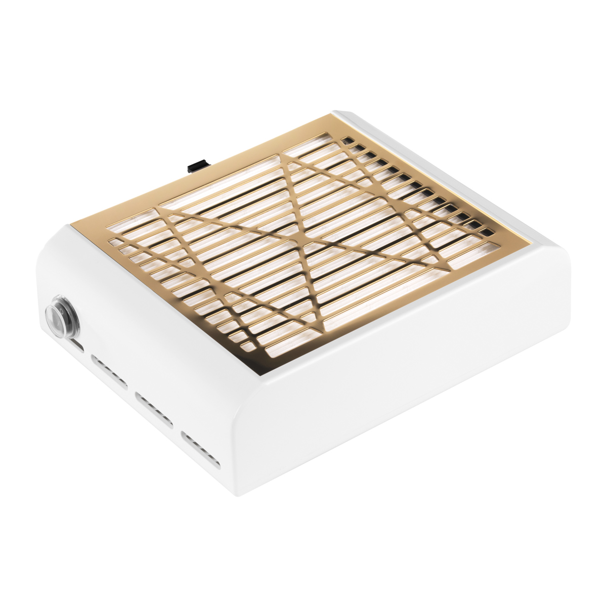 Absorbedor De Pols De Casset Momo J-23 Gold Absorbedor De Pols De Casset Momo J-23 Gold