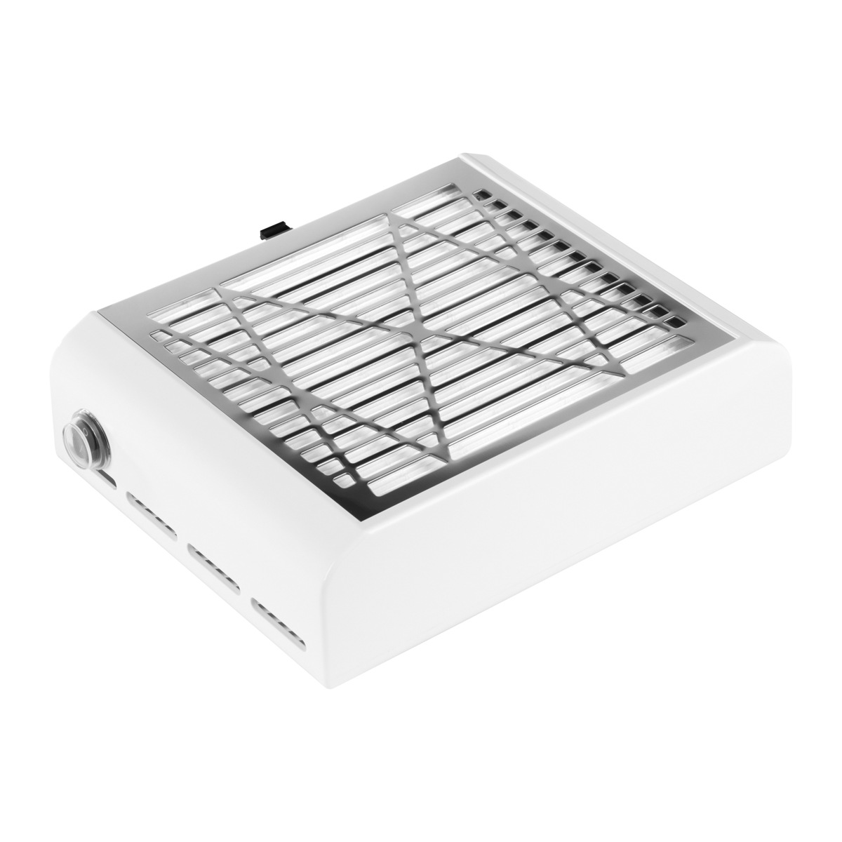 Absorbedor De Pols De Casset Momo J-23 Absorbedor De Pols De Casset Momo J-23