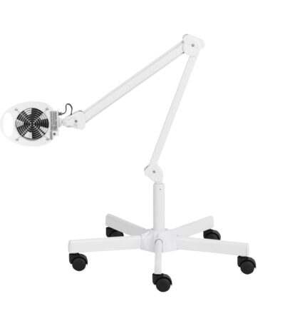 Absorbedor De Pols Al Pantògraf Momo 6606