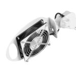 Absorbedor De Polvo En El Pantógrafo Momo 6606 3