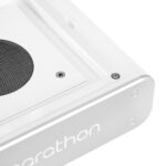 Absorbedor De Polvo Marathon Olimp 65W 10