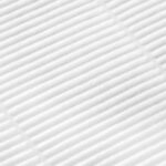 Absorbedor De Polvo Marathon Olimp 65W 11