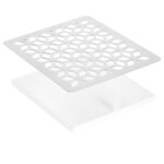 Absorbedor De Polvo Marathon Olimp 65W 12