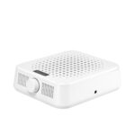 Absorbedor De Polvo Saeyang Marathon Levent