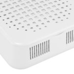 Absorbedor De Polvo Saeyang Marathon Levent 9