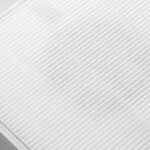 Absorbedor De Polvo Saeyang Marathon Levent 11
