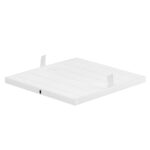 Absorbedor De Polvo Saeyang Marathon Levent 13