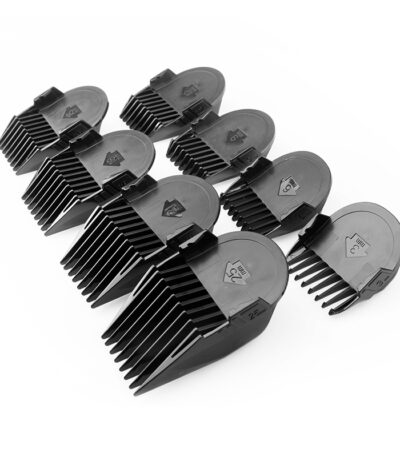 Accesorios Codos Para La Maquinilla De Afeitar Codos Wanna-980