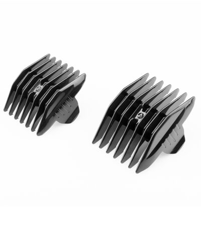 Accesorios Codos Para Máquinas I Want-918