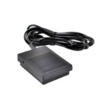 Exo Foot Drive For Nail Drill With Absorber - On/Off 1