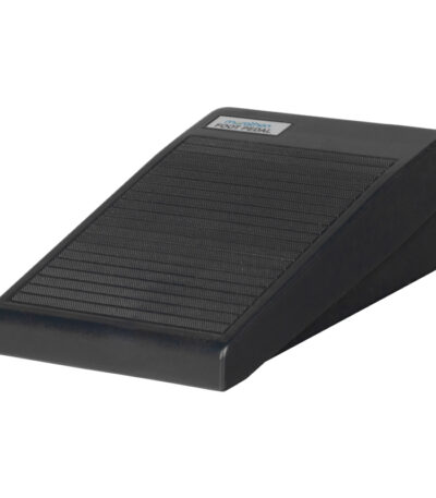 Accionamiento Potenciométrico Para Taladros De Uñas Marathon N2