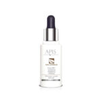 Àcid Amlcomplex Apis 30% 30 Ml (Azelaic
