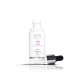 Ácido Azelaico Apis 30% 30 Ml