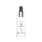 Ácido Ferúlico Apis 40% 30 Ml