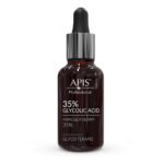 Ácido Glicólico Apis Glycoterapis 35% 30 Ml