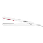 Acondicionador Capilar Digital Ultra E Infra De Kessner 1