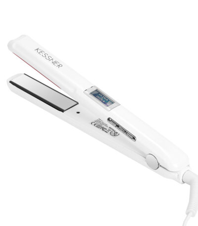 Acondicionador Capilar Digital Ultra E Infra De Kessner