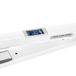 Acondicionador Capilar Digital Ultra E Infra De Kessner 4