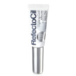Acondicionador Nutritivo En Gel Para Peinar Refectocil 9 Ml 1