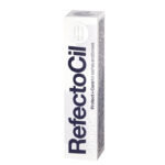 Acondicionador Nutritivo En Gel Para Peinar Refectocil 9 Ml 2