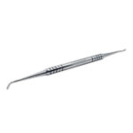 Activador Podoland Para Hebilla