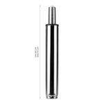 Actuador De Stock - Largo 2