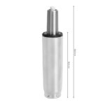 Actuador De Taburete - Corto 2