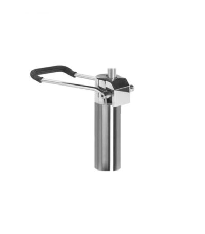 Actuador Para La Silla De Barbero D04