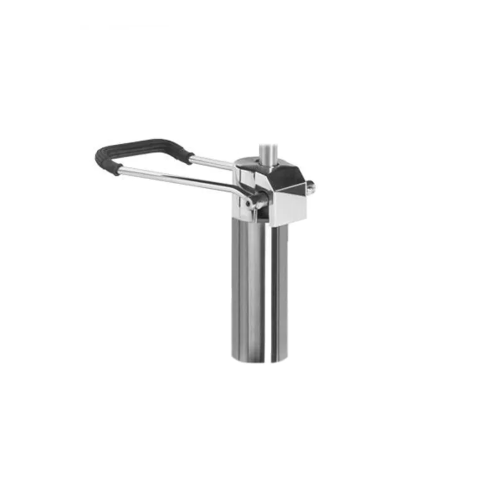 Actuador Per a La Silla De Barbero D04 Actuador Per a La Silla De Barbero D04