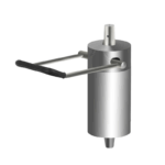Atuador para cadeiras: 210