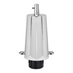 Actuador Para Sillones Cosméticos 210 Basic