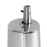 Actuador Para Sillones Cosméticos 210 Basic 1