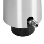 Actuador Para Sillones Cosméticos 210 Basic 2