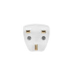 Adaptador Ue-Ru 1