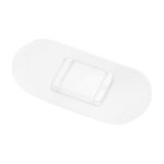 Adhesivo De Repuesto Para El Cabezal Del Taladro De Clavos