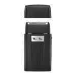 Afeitadora Wahl Super Close 2