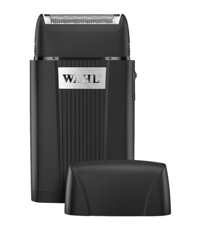 Afeitadora Wahl Super Close