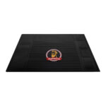 Alfombra De Barbertop 1