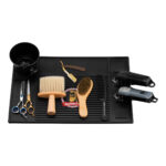 Alfombra De Barbertop 2