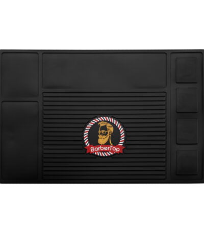 Alfombra De Barbertop