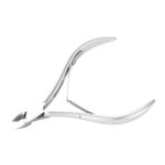 Alicate Para Cutículas Profesional Ocho Pro 06 Jaw14 1